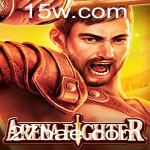 Explorando o Mundo de ArenaFighter: O Novo Jogo de Batalha que Está Conquistando o Público
