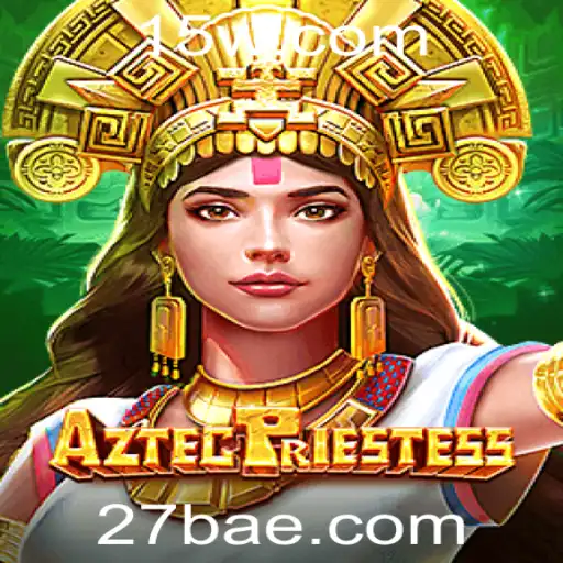 Explorando o Mundo do Jogo AztecPriestess: Uma Aventura Envolvente