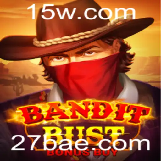 Descubra o Universo do Jogo BanditBustBonusBuy