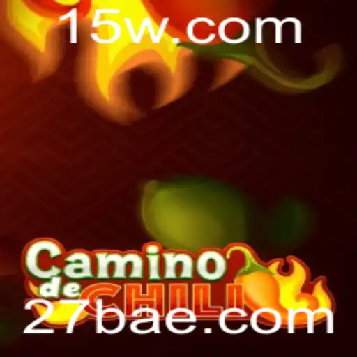 CaminodeChili: Um Mergulho no Excitante Mundo do Novo Jogo de Estratégia