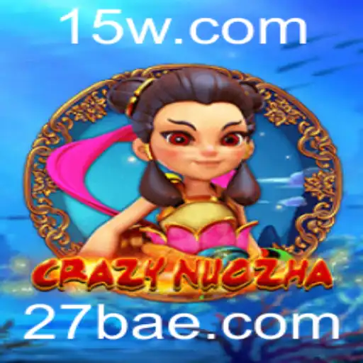 Jogo CrazyNuoZha: Aventura Inovadora com Twist Contemporâneo