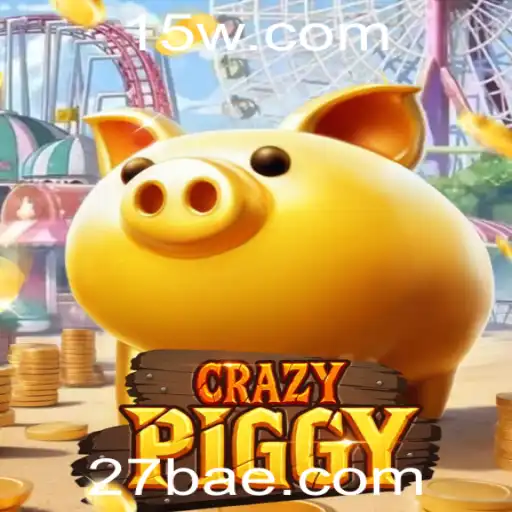 Descubra o Universo Fascinante de CrazyPiggy: Um Jogo de Estratégia Revolucionário