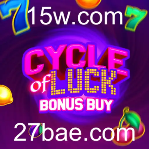 Descubra as Aventuras do Jogo CycleofLuckBonusBuy e Suas Regras Inovadoras