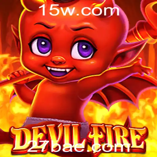 Explorando DevilFire: O Jogo Inovador que Está Conquistando as Mesas de Jogo com a Palavra-Chave 27b