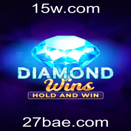 Explorando o Mundo de DiamondWins: Regras e Estratégias