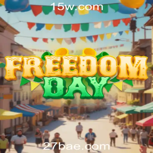FreedomDay: Desvendando a Experiência Inovadora do Jogo com a Chave 27b