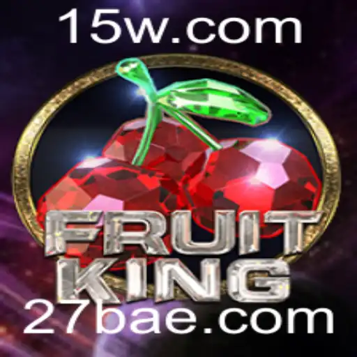 Descubra o Mundo de FruitKing: O Jogo Fascinante com a Chave 27b