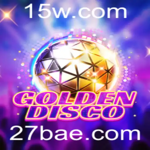 GoldenDisco: A Nova Sensação dos Jogos de Tabuleiro