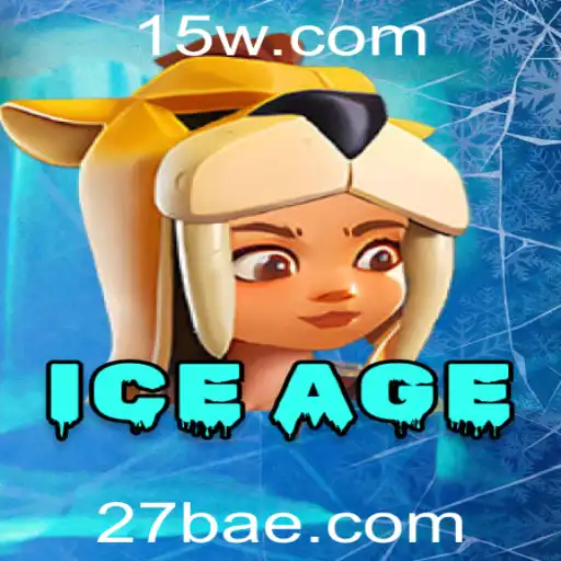 Descubra o Fascinante Mundo de IceAge: O Jogo que Revoluciona com a Palavra-Chave 27b