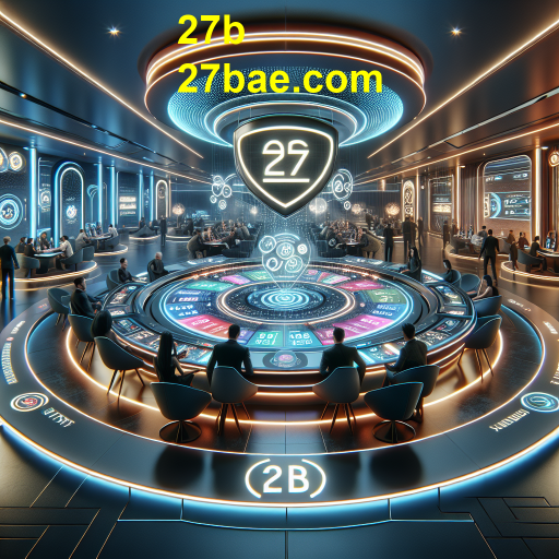 Explorando a Categoria Fórum no 27b: Conexões e Estratégias de Jogo