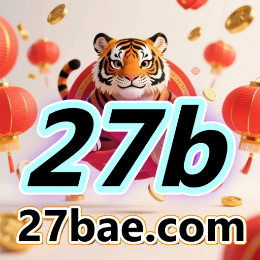 27b