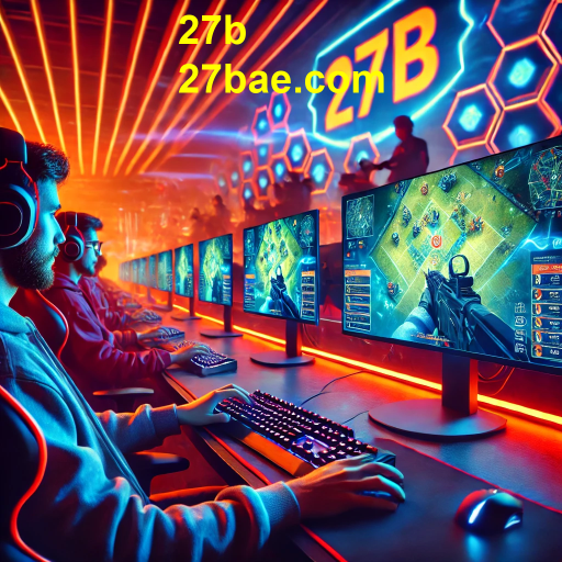 A Revolução dos Jogos de Estratégia: Desafios e Diversão em um Clique