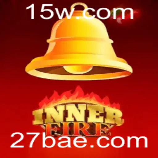 InnerFire: Descubra o Mundo do Jogo que Está Conquistando Visitantes