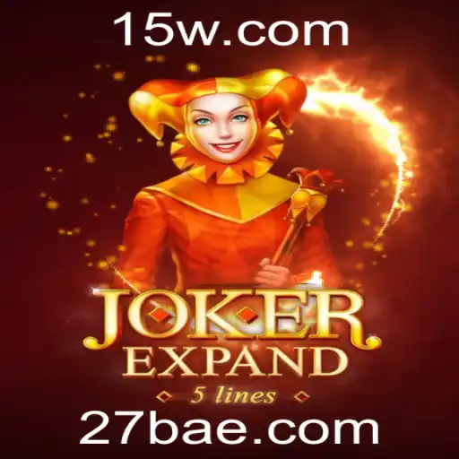 Explorando o Mundo de JokerExpand: Regras e Jogabilidade do Fenômeno 27b