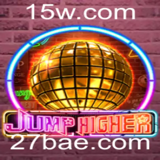 Desvendando o Jogo JumpHigher: Regras, Dinâmicas e Atualizações