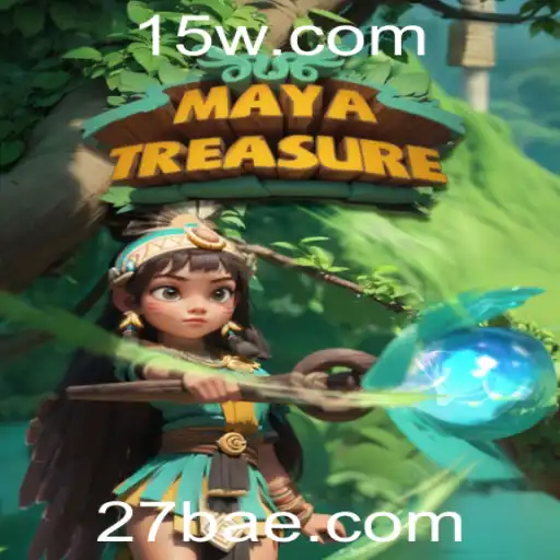 Descobrindo o Fascinante Mundo de MayaTreasure: Regras e Introdução ao Novo Jogo