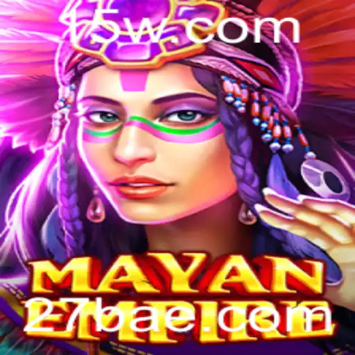 Explorando o Fascinante Mundo de MayanEmpire: Um Mergulho nas Suas Regras e Desafios