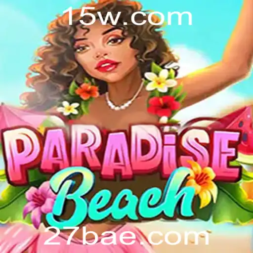 Explorando o Novo Mundo de ParadiseBeach: O Jogo que Uniu Estratégia e Diversão