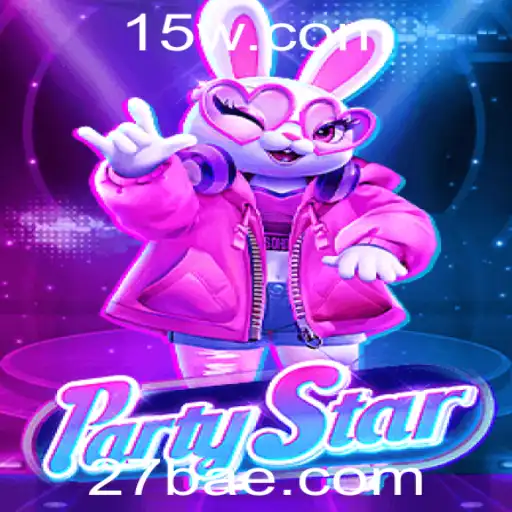 Descubra a Diversão com PartyStar: O Jogo de Festa que Encanta na Atualidade