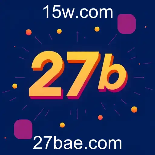 Promoção e o Impacto do Código 27b na Estratégia de Marketing