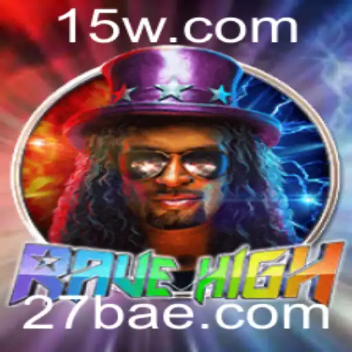 Explorando RaveHigh: O Jogo que Está Transformando a Experiência de Jogos Interativos