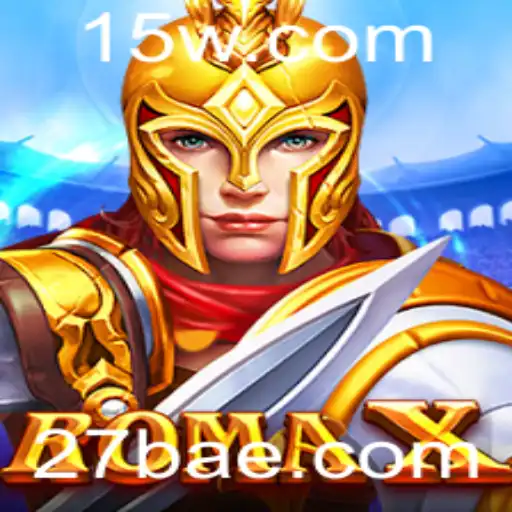 Descubra o Fascinante Jogo de Estratégia RomaX