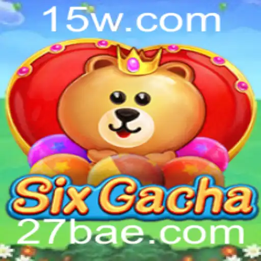 Explorando o Universo de SixGacha: Um Mergulho Profundo no Jogo do Momento