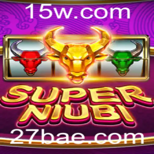 SuperNiubi: A Aventura Inovadora do Século