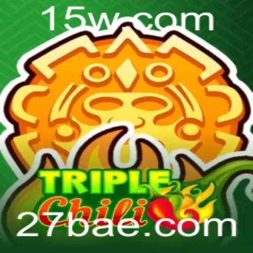 TripleChili: Uma Jornada Empolgante no Mundo dos Jogos Modernos