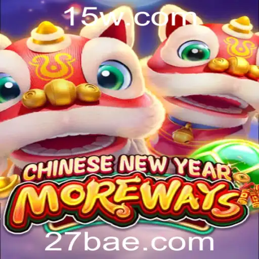 Desvendando CHINESENEWYEARMOREWAYS: O Universo Envolvente de Um Jogo Revolucionário