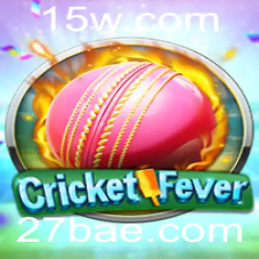 Descubra o Atraente Mundo de CricketFever: Regras e Introdução ao Jogo