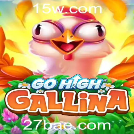 Descubra o Mundo do GoHighGallina: Regras, Desafios e Como Jogar