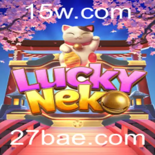 Explorando o Fascinante Mundo do Jogo LuckyNeko: Regras e Descrição Atualizadas