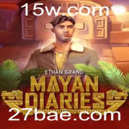 Explorando o Universo de MayanDiaries: Um Olhar Detalhado sobre o Jogo