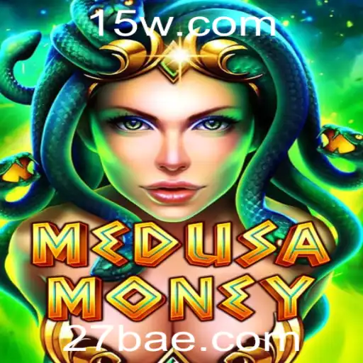 Descubra o Fascinante Mundo de MedusaMoney: O Jogo que Mexe com a Sua Fortuna