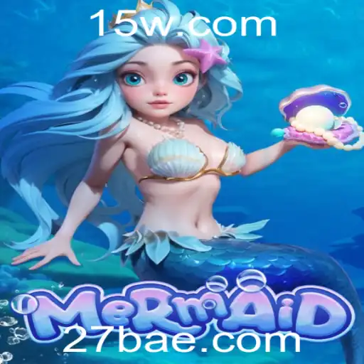 Explorando o Jogo 'Mermaid': Uma Aventura Fascinante