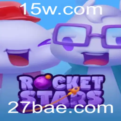 Descubra RocketStars: As Aventuras Espaciais do Jogo 27b