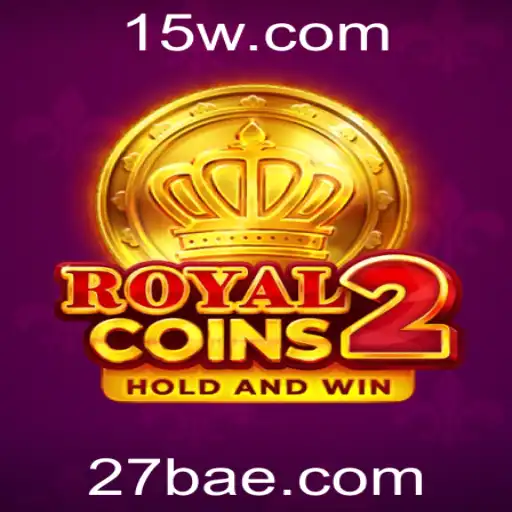 Explorando o Fascinante Mundo de RoyalCoins2 e as Novas Regras de Jogo