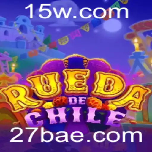 Descubra o Fascinante Jogo 'RuedaDeChile'