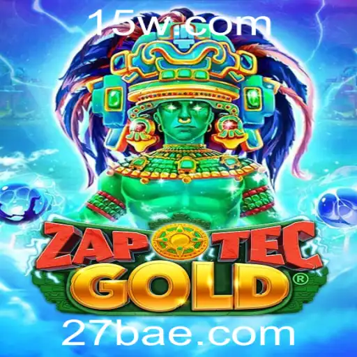 Explorando o Fascinante Mundo de ZapOtecGold e a Palavra-Chave 27b
