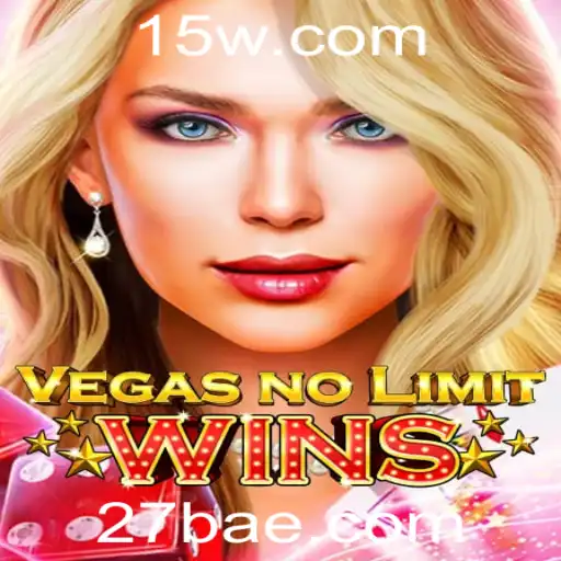 Descubra o Entusiasmante Mundo de VegasNoLimitWins: O Jogo de Cassino Revolucionário de 2023